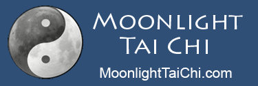 MoonlightTaiChi.com